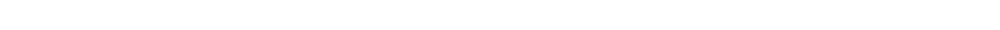 カッコ好いお金のつかい方セミナー