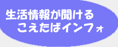 �������΃C���t�H
