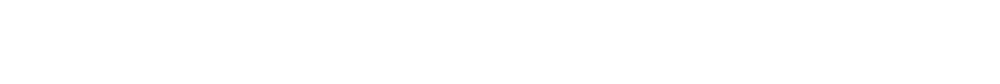 30周年記念シリーズ開催報告