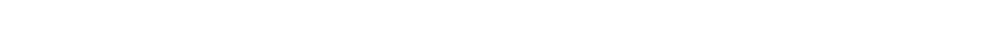 開催一覧