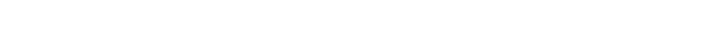 講師一覧